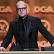 (Photo: Getty Images for DGA, Alberto E. Rodriguez)
